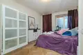 Mieszkanie 2 pokoi 45 m² Warszawa, Polska