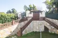 Haus 6 Schlafzimmer 750 m² San Pedro Alcantara, Spanien