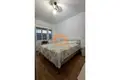 Appartement 3 chambres 75 m² en Bashkia Durres, Albanie