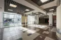 Apartamento 78 m² Voivodato de Mazovia, Polonia