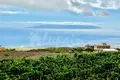 Appartement 4 chambres 352 m² Guia de Isora, Espagne