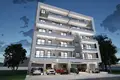 3 bedroom apartment 116 m² Kordelio - Evosmos Municipality, Greece