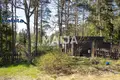 Таунхаус  Район Котка-Хамина, Финляндия