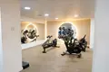 Wohnung 2 Schlafzimmer 82 m² Benalmadena, Spanien