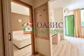 Квартира 2 комнаты 56 м² Несебр, Болгария