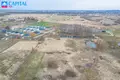 Land  Šiauliai, Lithuania