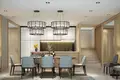 Villa de 4 habitaciones 671 m² Choeng Thale, Tailandia
