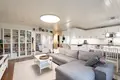 Mieszkanie 5 pokojów 106 m² Tyry, Finlandia