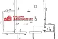 House 188 m² Hrodna, Belarus