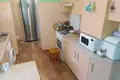 Квартира 2 комнаты 42 м² Одесса, Украина