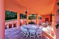 Haus 11 Schlafzimmer 1 028 m² Dos Hermanas, Spanien