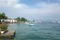 Дом 10 комнат 9 000 м² San Felice del Benaco, Италия