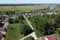 Grundstück 2 700 m² Rumin, Polen