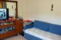 Wohnung 1 Schlafzimmer 40 m² Nea Potidea, Griechenland