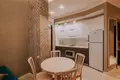 Mieszkanie 2 pokoi 59 m² Batumi, Gruzja