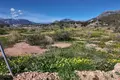 5 bedroom house 621 m² Altea, Spain