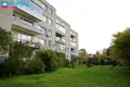 3 room apartment 64 m² in Kaunas, Lithuania