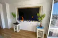 1 bedroom apartment 68 m² Nesebar, Bulgaria
