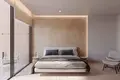 Kondominium 3 Schlafzimmer 2 217 m² Puerto Morelos, Mexiko