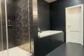 Wohnung 4 zimmer 215 m² Odessa, Ukraine