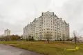 Квартира 3 комнаты 91 м² Минск, Беларусь