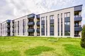 Квартира 3 спальни 187 м² София, Болгария