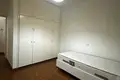 Appartement 2 chambres 92 m² en Germasogeia, Chypre