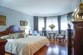 villa de 5 chambres 780 m² San Pedro del Pinatar, Espagne