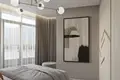 Wohnung 3 Schlafzimmer 103 m² Bar, Montenegro