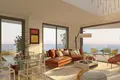 Apartamento 2 habitaciones 48 m² Villajoyosa, Španjolska