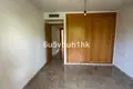 3 bedroom apartment 132 m² Dos Hermanas, Spain