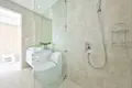 Вилла 4 спальни 1 м² Ko Samui, Таиланд