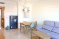 Penthouse 3 pokoi  Manilva, Hiszpania