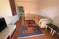 1 bedroom apartment 58 m² Bashkia Durres, Albania