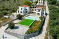 Casa 3 habitaciones  Kefalas, Grecia