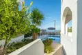 Casa  Kokkino Chorio, Grecia