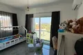 4 bedroom Villa 184 m² Karmi, Northern Cyprus