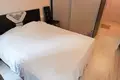 Квартира 1 спальня 48 м² Несебр, Болгария