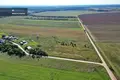 Land  Vilnius, Lithuania