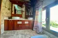 3 bedroom house 335 m² Strovolos, Cyprus