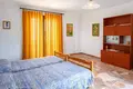 4 room villa 150 m² Neos Marmaras, Greece