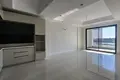Apartamento 2 habitaciones 81 m² Alanya, Turquía