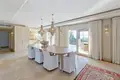 4 bedroom house 566 m² Dos Hermanas, Spain