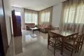2 bedroom apartment 85 m² in Limassol, Cyprus
