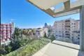 Wohnung 3 Schlafzimmer 94 m² Limassol, Zypern