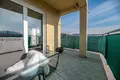 3 room apartment 107 m² City of Zagreb, Croatia