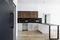 Wohnung 2 Schlafzimmer 114 m² Demos Agiou Athanasiou, Zypern