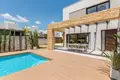 Villa de tres dormitorios 238 m² Urbanizacion Dona Pepa, Španjolska