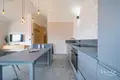 Wohnung 2 Schlafzimmer 78 m² Tivat, Montenegro