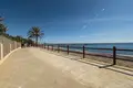 Appartement 2 chambres 124 m² Marbella, Espagne